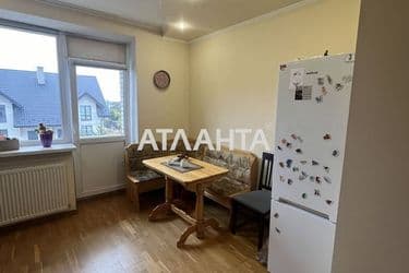 3-кімнатна квартира за адресою вул. Шевченка (площа 85,7 м²) - Atlanta.ua - фото 26