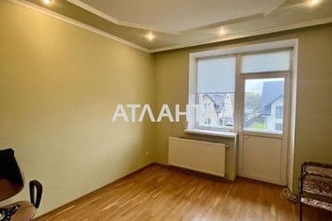3-кімнатна квартира за адресою вул. Шевченка (площа 85,7 м²) - Atlanta.ua - фото 20