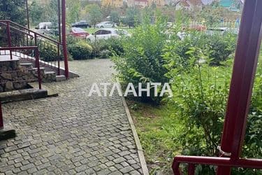 3-кімнатна квартира за адресою вул. Шевченка (площа 85,7 м²) - Atlanta.ua - фото 32
