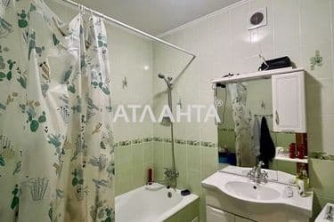 3-кімнатна квартира за адресою вул. Шевченка (площа 85,7 м²) - Atlanta.ua - фото 27