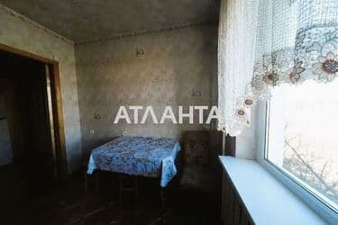 3-rooms apartment apartment by the address st. Dnepropetr dor Semena Paliya (area 73 m²) - Atlanta.ua - photo 13