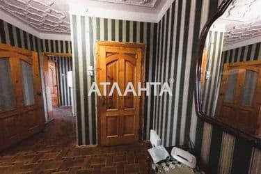 3-rooms apartment apartment by the address st. Dnepropetr dor Semena Paliya (area 73 m²) - Atlanta.ua - photo 14