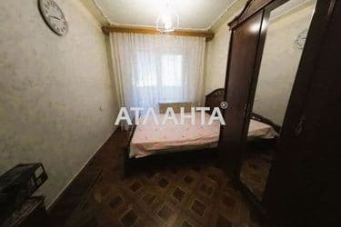 3-rooms apartment apartment by the address st. Dnepropetr dor Semena Paliya (area 73 m²) - Atlanta.ua - photo 15