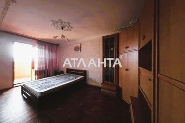 3-rooms apartment apartment by the address st. Dnepropetr dor Semena Paliya (area 73 m²) - Atlanta.ua - photo 16