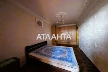 3-rooms apartment apartment by the address st. Dnepropetr dor Semena Paliya (area 73 m²) - Atlanta.ua - photo 17