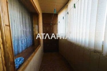 3-rooms apartment apartment by the address st. Dnepropetr dor Semena Paliya (area 73 m²) - Atlanta.ua - photo 18