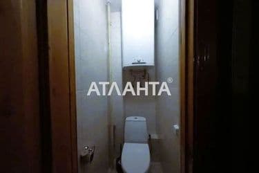 3-rooms apartment apartment by the address st. Dnepropetr dor Semena Paliya (area 73 m²) - Atlanta.ua - photo 20