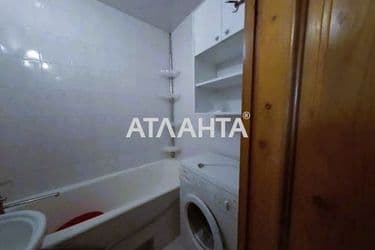 3-rooms apartment apartment by the address st. Dnepropetr dor Semena Paliya (area 73 m²) - Atlanta.ua - photo 21
