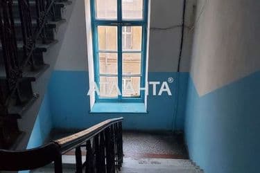 2-rooms apartment apartment by the address st. Dvoryanskaya Petra Velikogo (area 63 m²) - Atlanta.ua - photo 12