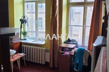 4+-rooms apartment apartment by the address st. Dvoryanskaya Petra Velikogo (area 230 m²) - Atlanta.ua - photo 14