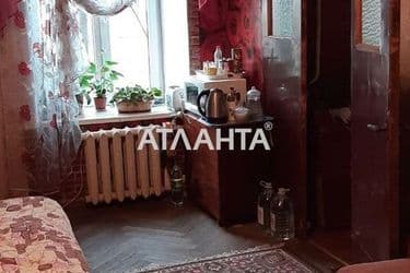 4+-rooms apartment apartment by the address st. Dvoryanskaya Petra Velikogo (area 230 m²) - Atlanta.ua - photo 15