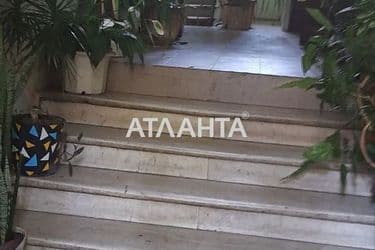 4+-rooms apartment apartment by the address st. Dvoryanskaya Petra Velikogo (area 230 m²) - Atlanta.ua - photo 17