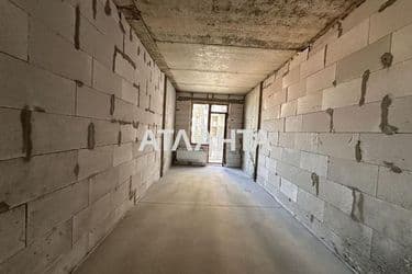 1-room apartment apartment by the address st. Dacha Kovalevskogo Amundsena (area 26 m²) - Atlanta.ua - photo 14