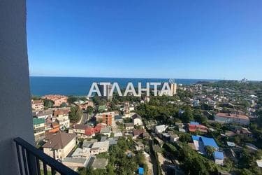 1-room apartment apartment by the address st. Dacha Kovalevskogo Amundsena (area 26 m²) - Atlanta.ua - photo 28
