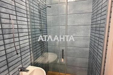 1-room apartment apartment by the address st. Dacha Kovalevskogo Amundsena (area 26 m²) - Atlanta.ua - photo 23