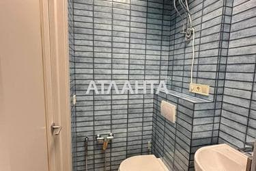 1-room apartment apartment by the address st. Dacha Kovalevskogo Amundsena (area 26 m²) - Atlanta.ua - photo 24
