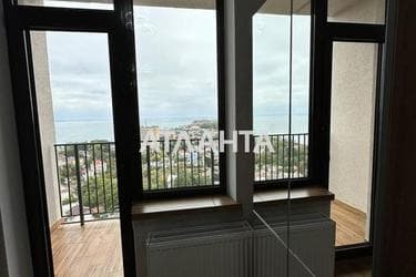 1-room apartment apartment by the address st. Dacha Kovalevskogo Amundsena (area 26 m²) - Atlanta.ua - photo 27