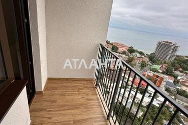 1-room apartment apartment by the address st. Dacha Kovalevskogo Amundsena (area 26 m²) - Atlanta.ua - photo 29