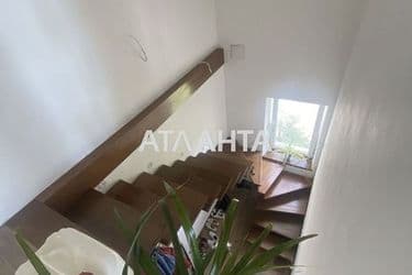 2-rooms apartment apartment by the address st. Shevchenka (area 77,5 m²) - Atlanta.ua - photo 22