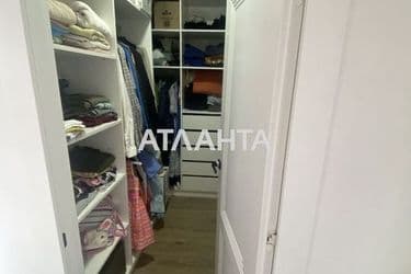 2-rooms apartment apartment by the address st. Shevchenka (area 77,5 m²) - Atlanta.ua - photo 23