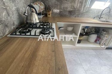2-rooms apartment apartment by the address st. Shevchenka (area 77,5 m²) - Atlanta.ua - photo 20