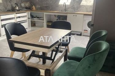 2-rooms apartment apartment by the address st. Shevchenka (area 77,5 m²) - Atlanta.ua - photo 19