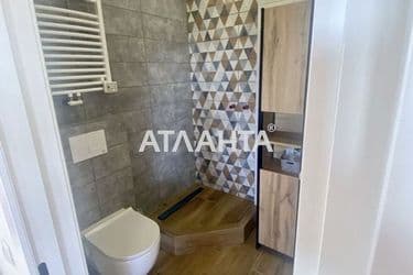 2-rooms apartment apartment by the address st. Shevchenka (area 77,5 m²) - Atlanta.ua - photo 28