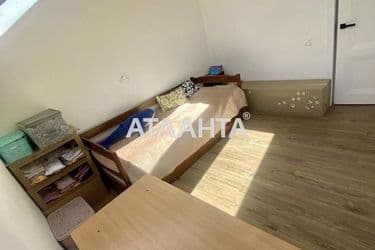 2-rooms apartment apartment by the address st. Shevchenka (area 77,5 m²) - Atlanta.ua - photo 24