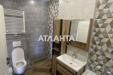 2-rooms apartment apartment by the address st. Shevchenka (area 77,5 m²) - Atlanta.ua - photo 27