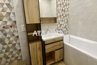 2-rooms apartment apartment by the address st. Shevchenka (area 77,5 m²) - Atlanta.ua - photo 29