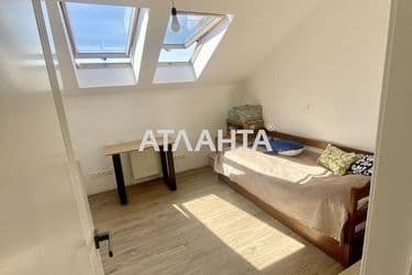 2-rooms apartment apartment by the address st. Shevchenka (area 77,5 m²) - Atlanta.ua - photo 21