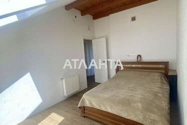 2-rooms apartment apartment by the address st. Shevchenka (area 77,5 m²) - Atlanta.ua - photo 25