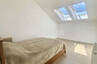 2-rooms apartment apartment by the address st. Shevchenka (area 77,5 m²) - Atlanta.ua - photo 26