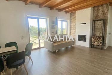2-rooms apartment apartment by the address st. Shevchenka (area 77,5 m²) - Atlanta.ua - photo 17