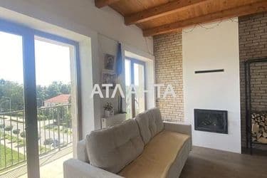 2-rooms apartment apartment by the address st. Shevchenka (area 77,5 m²) - Atlanta.ua - photo 18