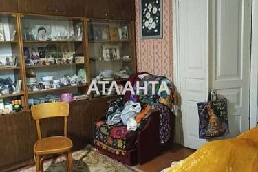 2-rooms apartment apartment by the address st. Erusalimka (area 36 m²) - Atlanta.ua - photo 16