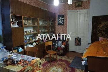 2-rooms apartment apartment by the address st. Erusalimka (area 36 m²) - Atlanta.ua - photo 17