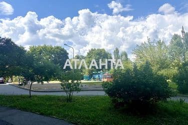 Объект выведен в архив - Atlanta.ua - фото 28