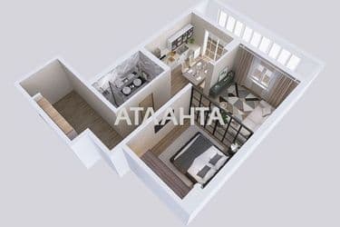 Объект выведен в архив - Atlanta.ua - фото 32