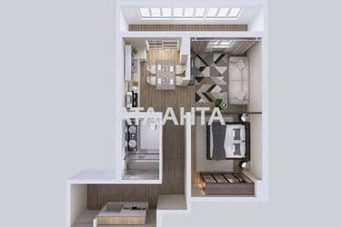 Объект выведен в архив - Atlanta.ua - фото 36