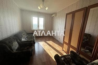 2-кімнатна квартира за адресою вул. Ващенко (площа 64 м²) - Atlanta.ua - фото 12