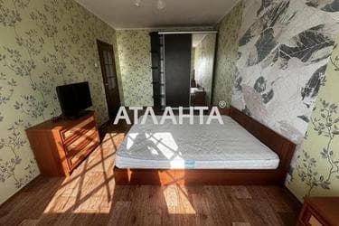 2-кімнатна квартира за адресою вул. Ващенко (площа 64 м²) - Atlanta.ua - фото 11