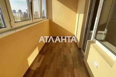 2-кімнатна квартира за адресою вул. Ващенко (площа 64 м²) - Atlanta.ua - фото 13