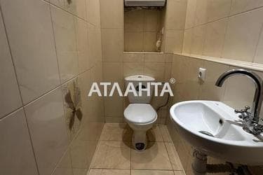 2-кімнатна квартира за адресою вул. Ващенко (площа 64 м²) - Atlanta.ua - фото 15