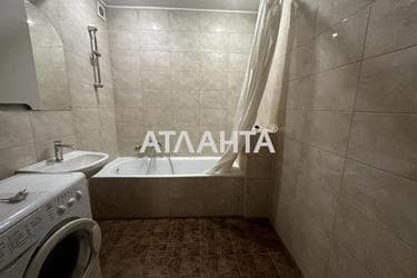 2-кімнатна квартира за адресою вул. Ващенко (площа 64 м²) - Atlanta.ua - фото 14