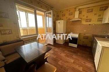 2-кімнатна квартира за адресою вул. Ващенко (площа 64 м²) - Atlanta.ua - фото 10