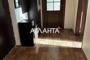 2-кімнатна квартира за адресою вул. Ващенко (площа 64 м²) - Atlanta.ua - фото 16