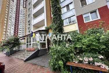 2-кімнатна квартира за адресою вул. Ващенко (площа 64 м²) - Atlanta.ua - фото 17
