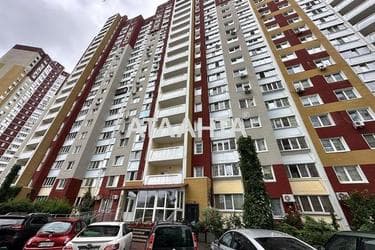 2-кімнатна квартира за адресою вул. Ващенко (площа 64 м²) - Atlanta.ua - фото 18