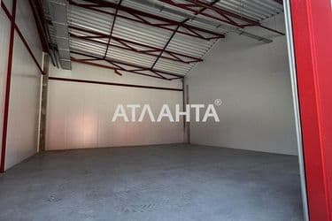 Commercial real estate at st. Yavorivska (area 172,5 m²) - Atlanta.ua - photo 15